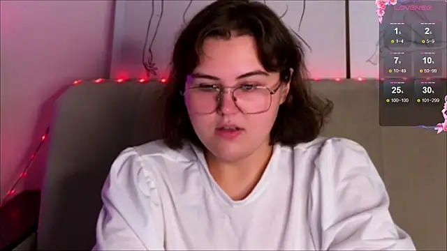  online show from 09-27-25, 09:04