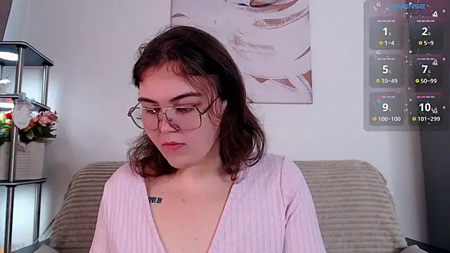  online show from 04-03-26, 03:13