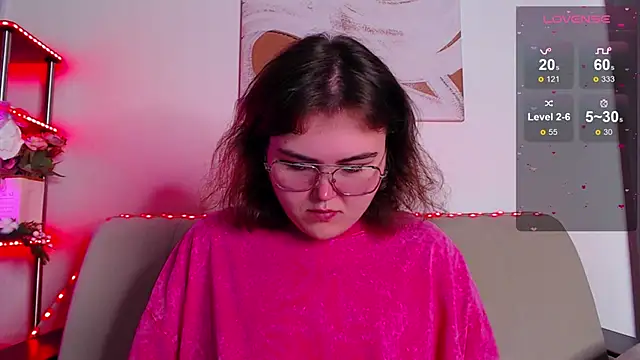  online show from 12-23-25, 04:01