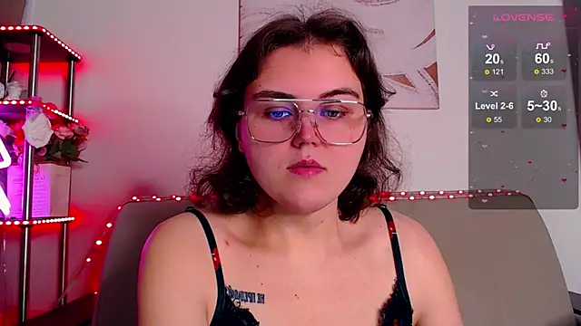  online show from 12-21-25, 03:52