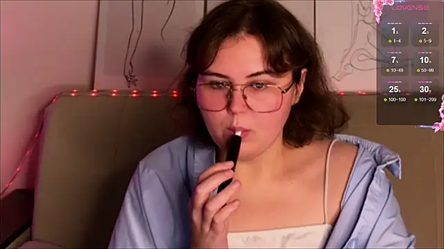  online show from 09-24-25, 08:54