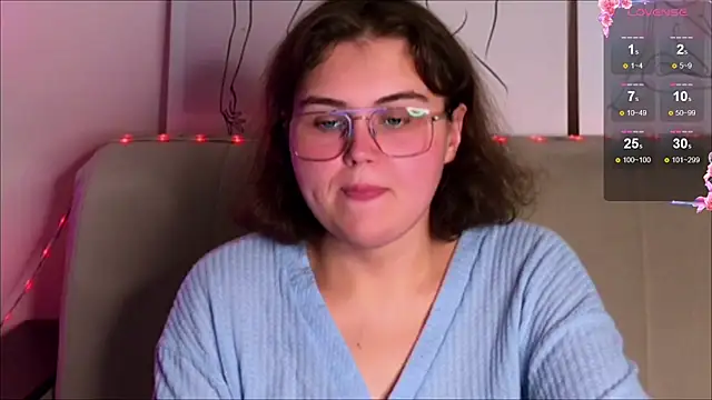  online show from 09-28-25, 12:45