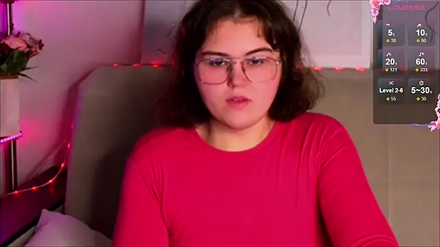  online show from 10-07-25, 08:37