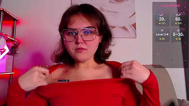  online show from 12-18-25, 04:50