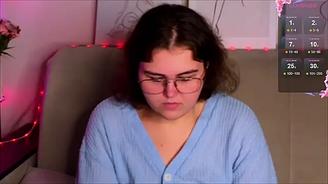  online show from 10-08-25, 10:50