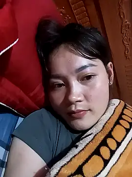 dorothyxx online show from 11-14-25, 01:59