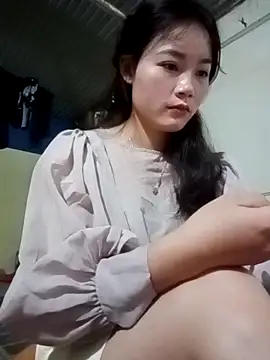 dorothyxx online show from 12-14-25, 12:06