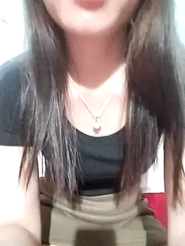 dorothyxx online show from 03-10-26, 03:27