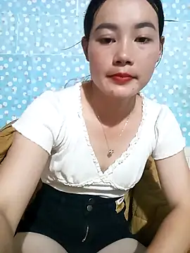 Snapshot of dorothyxx chatting on 10-02-25, 01:31 dorothyxx online show from 10-02-25, 01:31