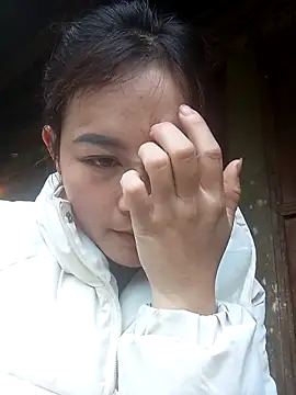 dorothyxx online show from 02-03-26, 09:47