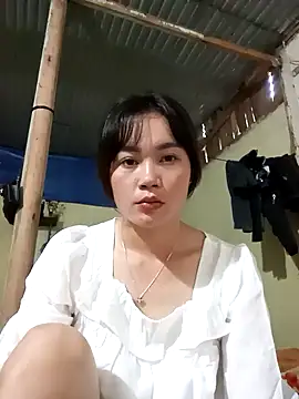 Snapshot of dorothyxx chatting on 10-17-25, 12:25 dorothyxx online show from 10-17-25, 12:25