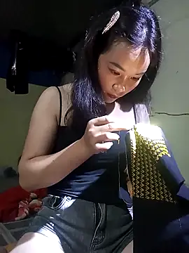 dorothyxx online show from 11-10-25, 11:43