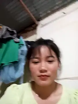 dorothyxx online show from 12-18-25, 01:48