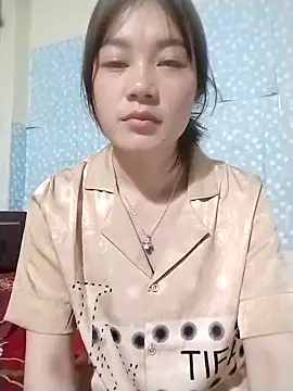 dorothyxx online show from 03-18-26, 11:59