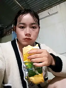 dorothyxx online show from 11-03-25, 01:33