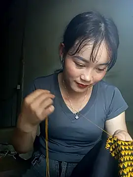 dorothyxx online show from 11-10-25, 04:17