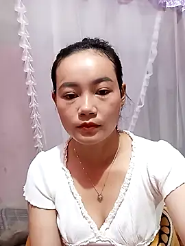 Snapshot of dorothyxx chatting on 09-23-25, 10:50 dorothyxx online show from 09-23-25, 10:50