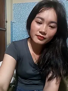 dorothyxx online show from 11-09-25, 04:11