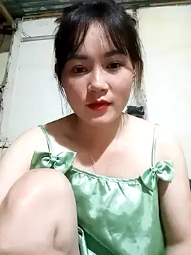 dorothyxx online show from 11-20-25, 12:39