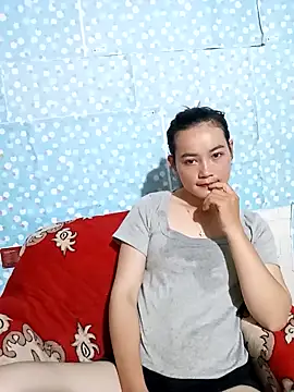 Snapshot of dorothyxx chatting on 09-22-25, 01:44 dorothyxx online show from 09-22-25, 01:44