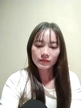 dorothyxx online show from 02-14-26, 07:30