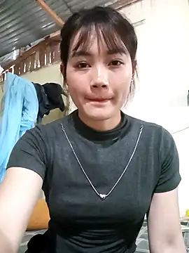 dorothyxx online show from 11-23-25, 04:22