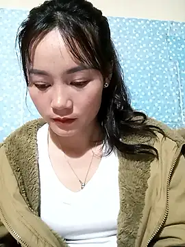 dorothyxx online show from 01-11-26, 12:01