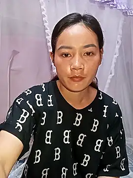 Snapshot of dorothyxx chatting on 09-25-25, 11:11 dorothyxx online show from 09-25-25, 11:11