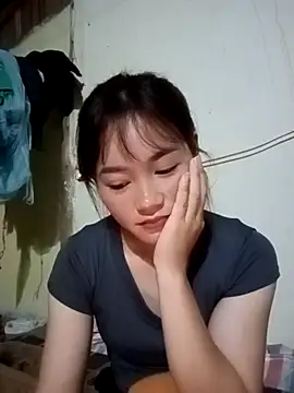 dorothyxx online show from 12-17-25, 01:38