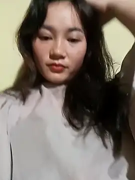 dorothyxx online show from 12-21-25, 11:27