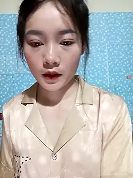 dorothyxx online show from 02-12-26, 01:49