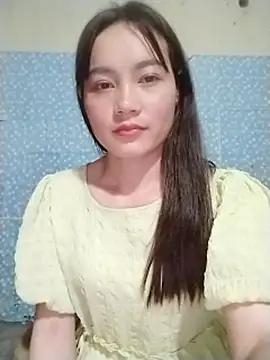 dorothyxx online show from 02-21-26, 06:37