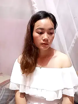 Snapshot of dorothyxx chatting on 09-27-25, 02:18 dorothyxx online show from 09-27-25, 02:18