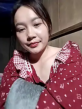 dorothyxx online show from 02-06-26, 01:29