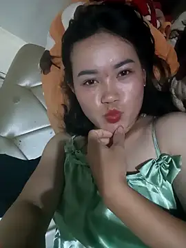 dorothyxx online show from 11-08-25, 02:42