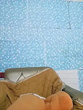 Snapshot of dorothyxx chatting on 09-30-25, 08:20 dorothyxx online show from 09-30-25, 08:20