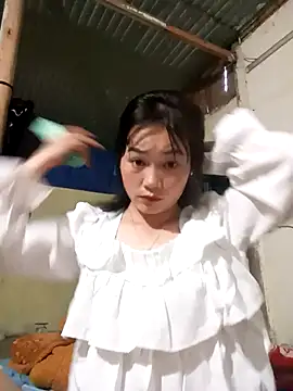 Snapshot of dorothyxx chatting on 11-01-25, 12:06 dorothyxx online show from 11-01-25, 12:06