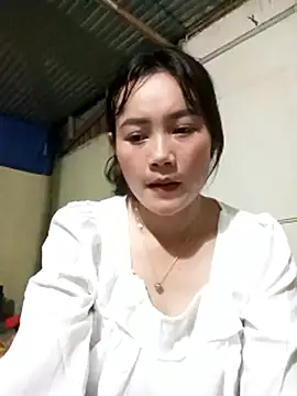 Snapshot of dorothyxx chatting on 10-17-25, 12:29 dorothyxx online show from 10-17-25, 12:29