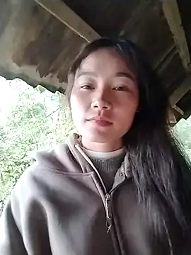 dorothyxx online show from 02-09-26, 09:29