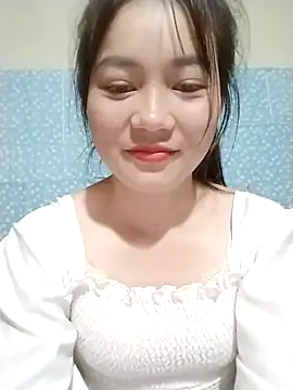 dorothyxx online show from 02-25-26, 03:07