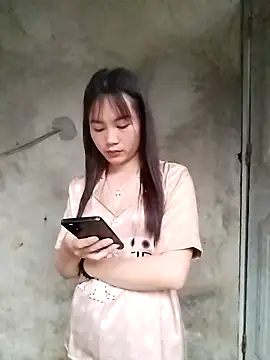 dorothyxx online show from 02-28-26, 11:26