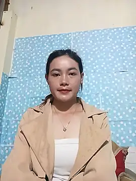 Snapshot of dorothyxx chatting on 09-29-25, 02:40 dorothyxx online show from 09-29-25, 02:40