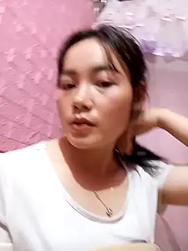 Snapshot of dorothyxx chatting on 10-14-25, 11:55 dorothyxx online show from 10-14-25, 11:55