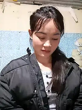 dorothyxx online show from 01-10-26, 11:38