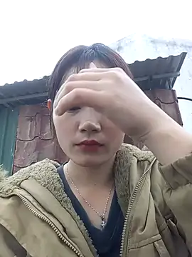 dorothyxx online show from 12-17-25, 01:32