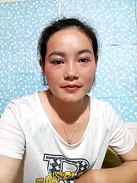 Snapshot of dorothyxx chatting on 10-04-25, 01:34 dorothyxx online show from 10-04-25, 01:34