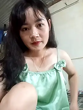 Snapshot of dorothyxx chatting on 10-16-25, 02:20 dorothyxx online show from 10-16-25, 02:20