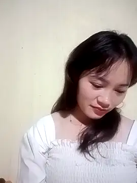 dorothyxx online show from 12-20-25, 02:20