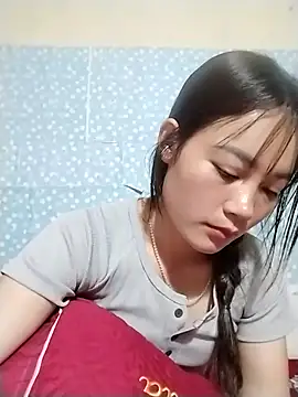 dorothyxx online show from 03-20-26, 12:22