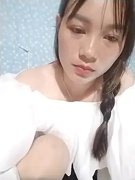 dorothyxx online show from 03-18-26, 03:31